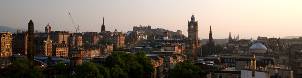 edinburgh_banner